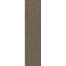 Versace V Stone С000625633 PF60020239_VSTONE FLUTED.BRO LAP R 30X120 Mosaic 30x120 cm, Italy, other types of stone - photo 1 - photo 1