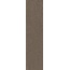 Versace V Stone С000625633 PF60020239_VSTONE FLUTED.BRO LAP R 30X120 Mosaic 30x120 cm, Italy, other types of stone - photo 1