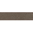 Versace V Stone С000625621 PF60020242_VSTONE BORDER.BRO LAP R 15X60 Border 15x60 cm, Italy, other types of stone - photo 1