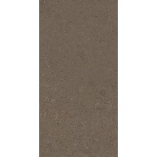 Versace V Stone С000625583 PF60020253_VSTONE BROWN R11 R 60X120 porcelain tile 60x120 cm, Italy, other types of stone - photo 1 - photo 1