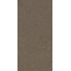 Versace V Stone С000625583 PF60020253_VSTONE BROWN R11 R 60X120 porcelain tile 60x120 cm, Italy, other types of stone - photo 1 Versace V Stone С000625583 PF60020253_VSTONE BROWN R11 R 60X120 porcelain tile 60x120 cm, Italy, other types of stone - photo 1