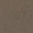 Versace V Stone С000625605 PF60020258_VSTONE BROWN R11 R 60X60 porcelain tile 60x60 cm, Italy, other types of stone - photo 1 Versace V Stone С000625605 PF60020258_VSTONE BROWN R11 R 60X60 porcelain tile 60x60 cm, Italy, other types of stone - photo 1