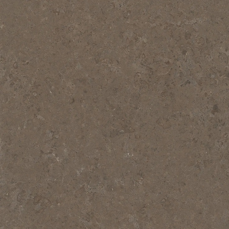 Versace V Stone С000625605 PF60020258_VSTONE BROWN R11 R 60X60 porcelain tile 60x60 cm, Italy, other types of stone - photo 1 Versace V Stone С000625605 PF60020258_VSTONE BROWN R11 R 60X60 porcelain tile 60x60 cm, Italy, other types of stone - photo 1