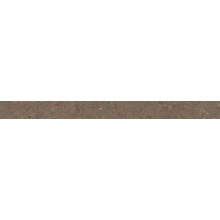 Versace V Stone С000625577 PF60020273_VSTONE BROWN R11 R 5X60 porcelain tile 5x60 cm, Italy, other types of stone - photo 1 - photo 1