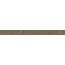 Versace V Stone С000625577 PF60020273_VSTONE BROWN R11 R 5X60 porcelain tile 5x60 cm, Italy, other types of stone - photo 1