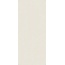 Versace V Stone С000625572 PF60020219_VSTONE WHITE LAP R 120X280 porcelain tile 120x280 cm, Italy, other types of stone - photo 1