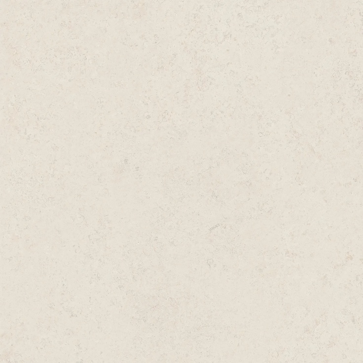Versace V Stone С000625570 PF60020221_VSTONE WHITE LAP R 120X120 gres porcellanato 120x120 cm, Italia, altri tipi di pietra - foto 1 Versace V Stone С000625570 PF60020221_VSTONE WHITE LAP R 120X120 gres porcellanato 120x120 cm, Italia, altri tipi di pietra - foto 1