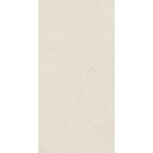 Versace V Stone С000625581 PF60020224_VSTONE WHITE LAP R 60X120 porcelain tile 60x120 cm, Italy, other types of stone - photo 1 - photo 1