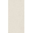 Versace V Stone С000625581 PF60020224_VSTONE WHITE LAP R 60X120 porcelain tile 60x120 cm, Italy, other types of stone - photo 1