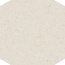 Versace V Stone С000625631 PF60020234_VSTONE CUT.WHITE LAP R 60X60 porcelain tile 60x60 cm, Italy, other types of stone - photo 1 Versace V Stone С000625631 PF60020234_VSTONE CUT.WHITE LAP R 60X60 porcelain tile 60x60 cm, Italy, other types of stone - photo 1