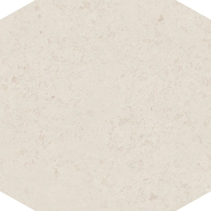 Versace V Stone С000625631 PF60020234_VSTONE CUT.WHITE LAP R 60X60 porcelain tile 60x60 cm, Italy, other types of stone - photo 1 Versace V Stone С000625631 PF60020234_VSTONE CUT.WHITE LAP R 60X60 porcelain tile 60x60 cm, Italy, other types of stone - photo 1