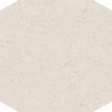 Versace V Stone С000625631 PF60020234_VSTONE CUT.WHITE LAP R 60X60 porcelain tile 60x60 cm, Italy, other types of stone - photo 1 - photo 1