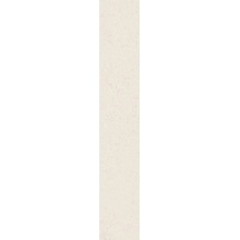 Versace V Stone С000625575 PF60020228_VSTONE WHITE LAP R 20X120 porcelain tile 20x120 cm, Italy, other types of stone - photo 1 - photo 1