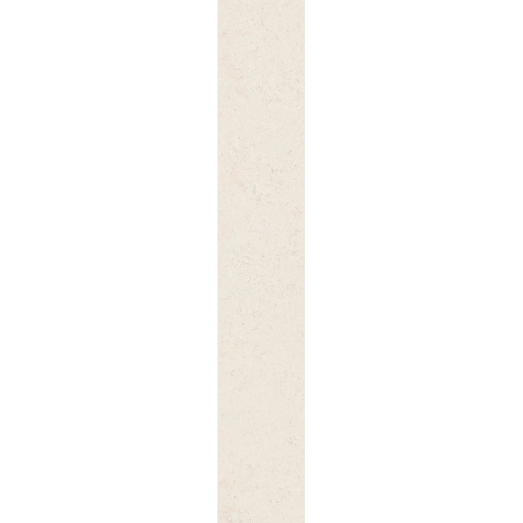 Versace V Stone С000625575 PF60020228_VSTONE WHITE LAP R 20X120 porcelain tile 20x120 cm, Italy, other types of stone - photo 1 Versace V Stone С000625575 PF60020228_VSTONE WHITE LAP R 20X120 porcelain tile 20x120 cm, Italy, other types of stone - photo 1