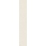 Versace V Stone С000625575 PF60020228_VSTONE WHITE LAP R 20X120 porcelain tile 20x120 cm, Italy, other types of stone - photo 1 Versace V Stone С000625575 PF60020228_VSTONE WHITE LAP R 20X120 porcelain tile 20x120 cm, Italy, other types of stone - photo 1