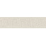 Versace V Stone С000625622 PF60020240_VSTONE BORDER.WHI LAP R 15X60 Border 15x60 cm, Italy, other types of stone - photo 1