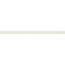 Versace V Stone С000625628 PF60020259_VSTONE BATT.WHITE LAP R 5,5X120 gulvliste 5,5x120 cm, Italien, andre stenarter - foto 1