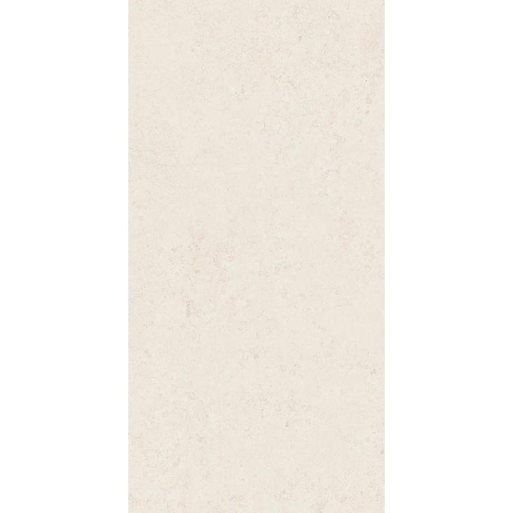 Versace V Stone С000625584 PF60020251_VSTONE WHITE R11 R 60X120 gres porcellanato 60x120 cm, Italia, altri tipi di pietra - foto 1 Versace V Stone С000625584 PF60020251_VSTONE WHITE R11 R 60X120 gres porcellanato 60x120 cm, Italia, altri tipi di pietra - foto 1