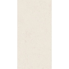 Versace V Stone С000625584 PF60020251_VSTONE WHITE R11 R 60X120 porcelain tile 60x120 cm, Italy, other types of stone - photo 1 - photo 1