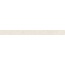 Versace V Stone С000625578 PF60020271_VSTONE WHITE R11 R 5X60 porcelain tile 5x60 cm, Italy, other types of stone - photo 1