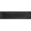 Viva Metallica С000531491 EJA7_BlackLux gres porcelánový 6x24 cm, Itálie, kov a rez - fotografie 1