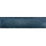 Viva Metallica С000531490 EJA6_BlueLux porcelænsflise 6x24 cm, Italien, metal og rust - foto 1