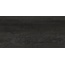 Viva Metallica С000531495 EJDA_MetalriddleDarkNat.Rett gres porcellanato 60x120 cm, Italia, metallo e ruggine - foto 1