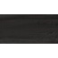 Viva Metallica С000531486 EJA1_DarkNat.Rett porcelænsflise 30x60 cm, Italien, metal og rust - foto 1
