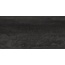 Viva Metallica С000531528 EJP2_MetalriddleDarkNat.Rett grès cérame 30x60 cm, Italie, métal et rouille - photo 1