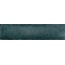Viva Metallica С000531489 EJA5_GreenLux porcelænsflise 6x24 cm, Italien, metal og rust - foto 1