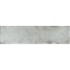 Viva Metallica С000531488 EJA4_GreyLux grès cérame 6x24 cm, Italie, métal et rouille - photo 1