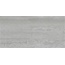 Viva Metallica С000531493 EJD8_MetalriddleSteelNat.Rett grès cérame 60x120 cm, Italie, métal et rouille - photo 1