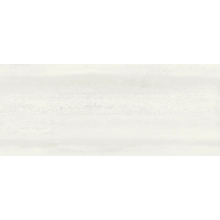 Viva Metallica С000531475 EJ9N_SteelWhiteNat.Rett. porcelain tile 120x278 cm, Italy, metal and rust - photo 1 Viva Metallica С000531475 EJ9N_SteelWhiteNat.Rett. porcelain tile 120x278 cm, Italy, metal and rust - photo 1