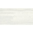 Viva Metallica С000531492 EJD7_MetalriddleSteelWhiteNat.Rett. porcelain tile 60x120 cm, Italy, metal and rust - photo 1