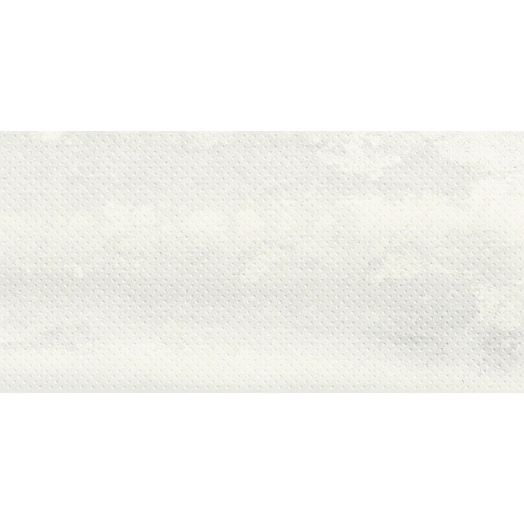 Viva Metallica С000531525 EJNZ_MetalriddleSteelWhiteNat.Rett. porcelain tile 30x60 cm, Italy, metal and rust - photo 1 Viva Metallica С000531525 EJNZ_MetalriddleSteelWhiteNat.Rett. porcelain tile 30x60 cm, Italy, metal and rust - photo 1