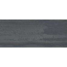 Viva Metallica С000531477 EJ9Q_CalamineNat.Rett. gres porcelanato 120x278 cm, Itália, efeito metal - foto 1 - foto 1