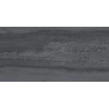 Viva Metallica С000531481 EJ9V_CalamineNat.Rett. gres porcelanato 60x120 cm, Itália, efeito metal - foto 1 - foto 1