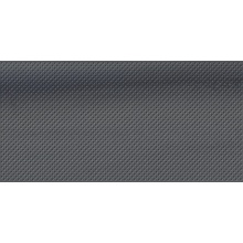 Viva Metallica С000531527 EJP1_MetalriddleCalamineNat.Rett. gres porcelanato 30x60 cm, Itália, efeito metal - foto 1 - foto 1