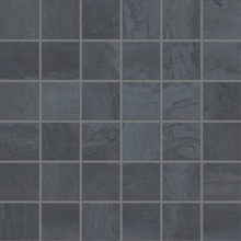 Viva Metallica С000531498 EJDF_CalamiteMosaicoNaturale Mosaico 30x30 cm, Itália, efeito metal - foto 1 - foto 1