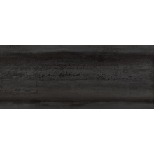 Viva Metallica С000531478 EJ9R_DarkNat.Rett gres porcelanato 120x278 cm, Itália, efeito metal - foto 1 - foto 1