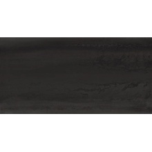 Viva Metallica С000531482 EJ9W_DarkNat.Rett gres porcelanato 60x120 cm, Itália, efeito metal - foto 1 - foto 1
