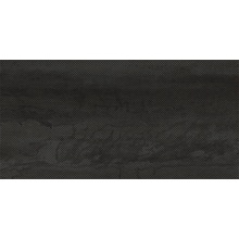 Viva Metallica С000531495 EJDA_MetalriddleDarkNat.Rett gres porcelanato 60x120 cm, Itália, efeito metal - foto 1 - foto 1