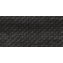 Viva Metallica С000531528 EJP2_MetalriddleDarkNat.Rett gres porcelanato 30x60 cm, Itália, efeito metal - foto 1 - foto 1