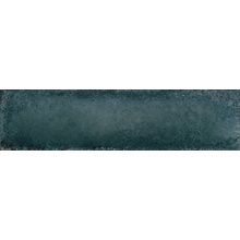 Viva Metallica С000531489 EJA5_GreenLux gres porcelanato 6x24 cm, Itália, efeito metal - foto 1 - foto 1