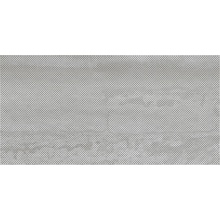 Viva Metallica С000531493 EJD8_MetalriddleSteelNat.Rett gres porcelanato 60x120 cm, Itália, efeito metal - foto 1 - foto 1