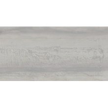 Viva Metallica С000531484 EJ9Z_SteelNat.Rett gres porcelanato 30x60 cm, Itália, efeito metal - foto 1 - foto 1