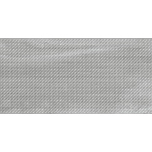 Viva Metallica С000531526 EJP0_MetalriddleSteelNat.Rett gres porcelanato 30x60 cm, Itália, efeito metal - foto 1 - foto 1
