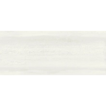 Viva Metallica С000531475 EJ9N_SteelWhiteNat.Rett. gres porcelanato 120x278 cm, Itália, efeito metal - foto 1 - foto 1