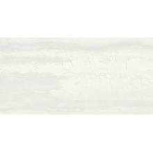 Viva Metallica С000531492 EJD7_MetalriddleSteelWhiteNat.Rett. gres porcelanato 60x120 cm, Itália, efeito metal - foto 1 - foto 1