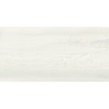 Viva Metallica С000531483 EJ9Y_SteelWhiteNat.Rett. gres porcelanato 30x60 cm, Itália, efeito metal - foto 1 - foto 1